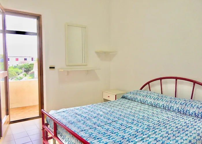 Iss Travel - Domo Cytonia 2-bedrooms With Private Fenced Terrace